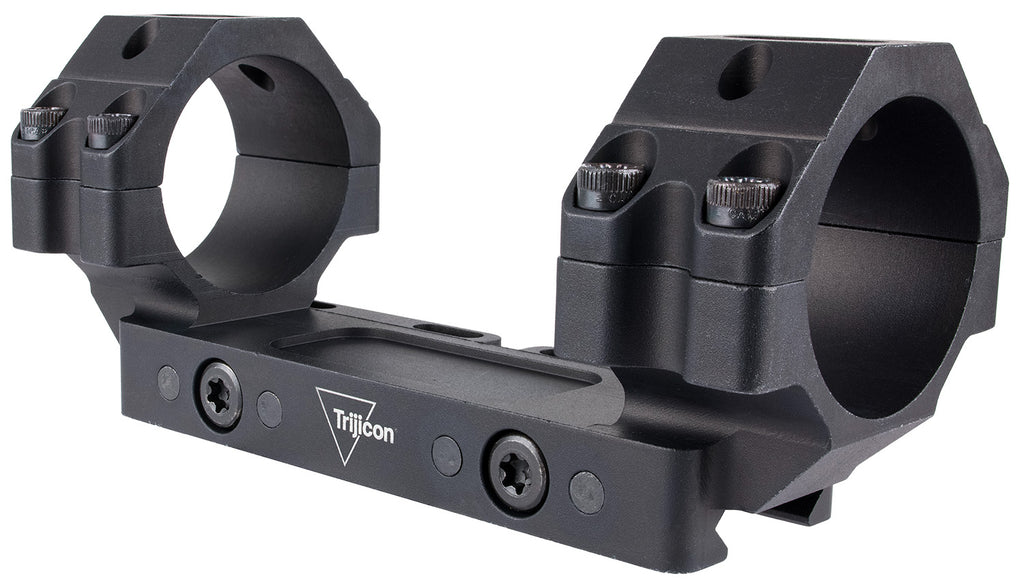 TRJ AC22057  BOLT ACTN  MNT STATIC MNT 34MM 1.125