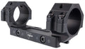 TRJ AC22057  BOLT ACTN  MNT STATIC MNT 34MM 1.125