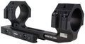 TRJ AC22055  CANTILEVER MNT STATIC MNT 30MM 1.59