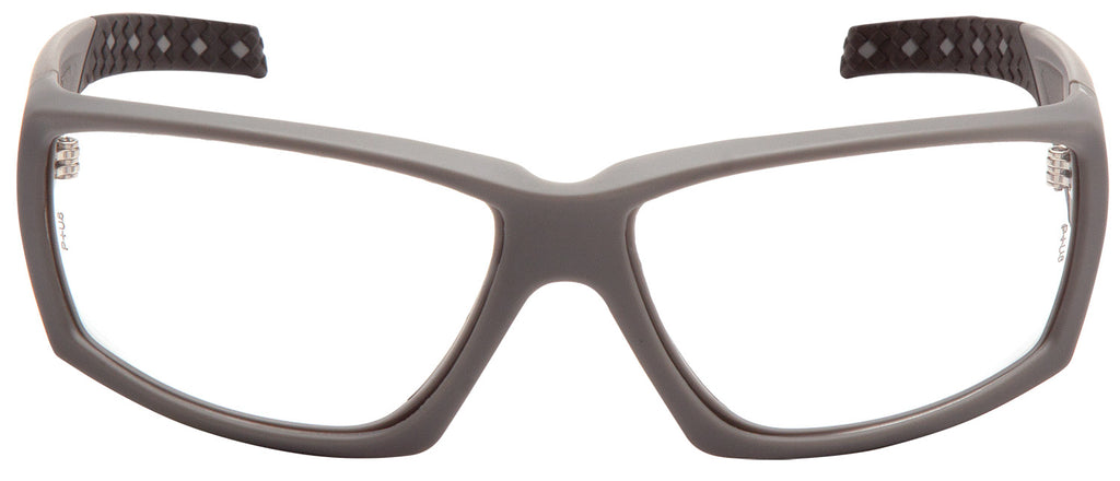 PYRA VGSUG710T   OVERWATCH GRY FRAME/CLR ANTI-FOG