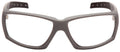 PYRA VGSUG710T   OVERWATCH GRY FRAME/CLR ANTI-FOG