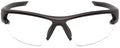 PYRA VGSGM1410T  SEMTEX 2 GUN METAL FRAME/CLR A-F