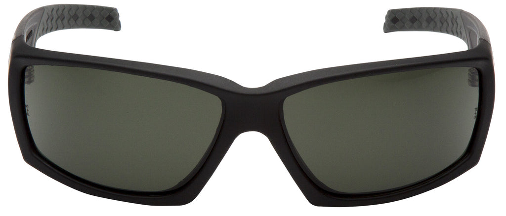 PYRA VGSB722T    OVERWATCH BK FRAME/F-GRY ANTI-FOG