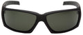 PYRA VGSB722T    OVERWATCH BK FRAME/F-GRY ANTI-FOG