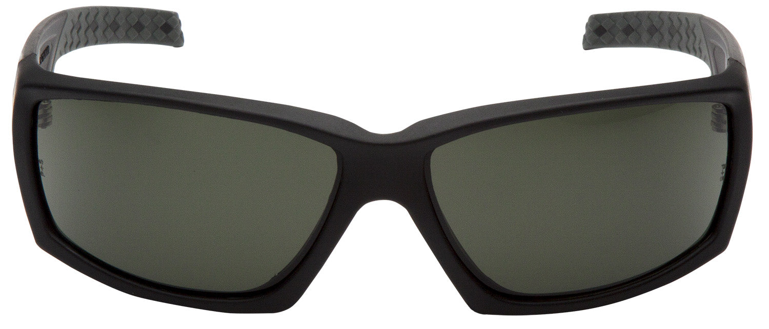 PYRA VGSB722T    OVERWATCH BK FRAME/F-GRY ANTI-FOG