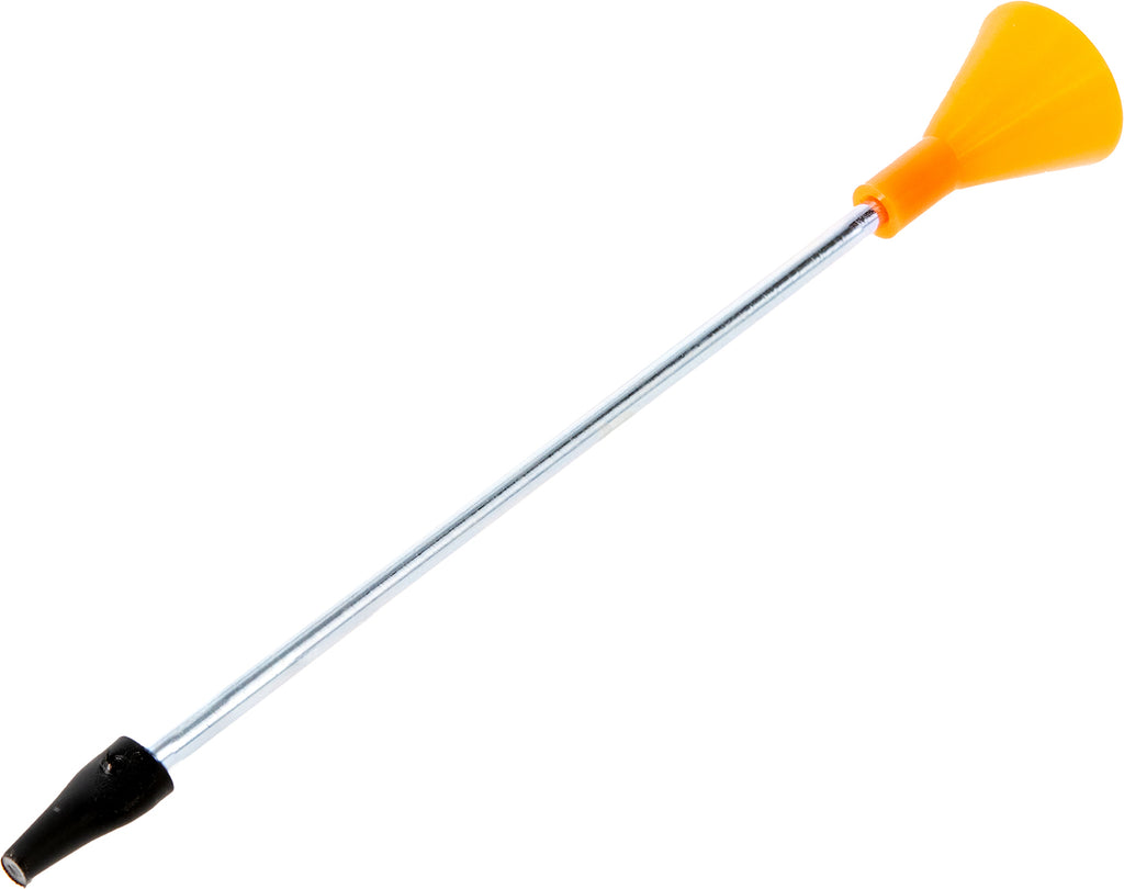 COLD  B625M      MINI BRDHEAD DART 50PK