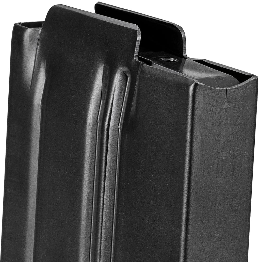 MDT 107800BLK SA 22250        10R  BLK
