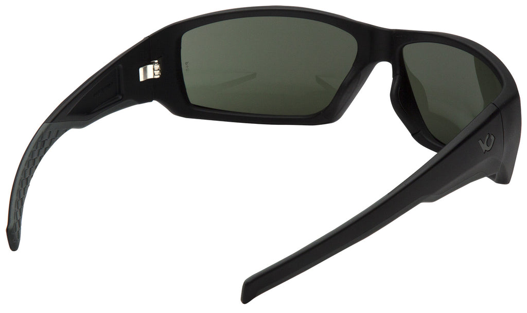 PYRA VGSB722T    OVERWATCH BK FRAME/F-GRY ANTI-FOG