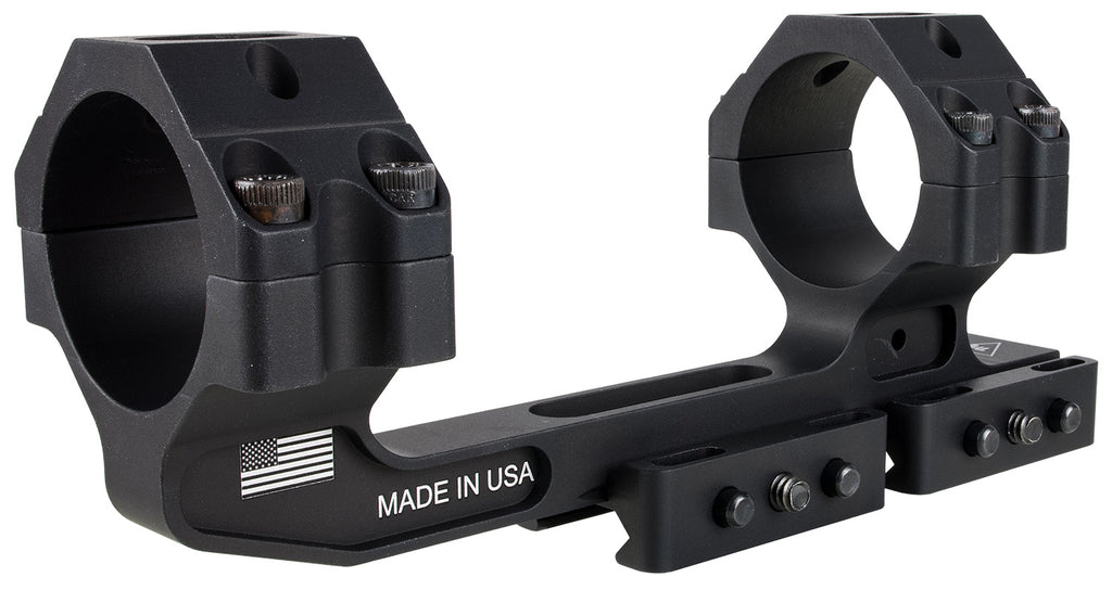 TRJ AC22055  CANTILEVER MNT STATIC MNT 30MM 1.59