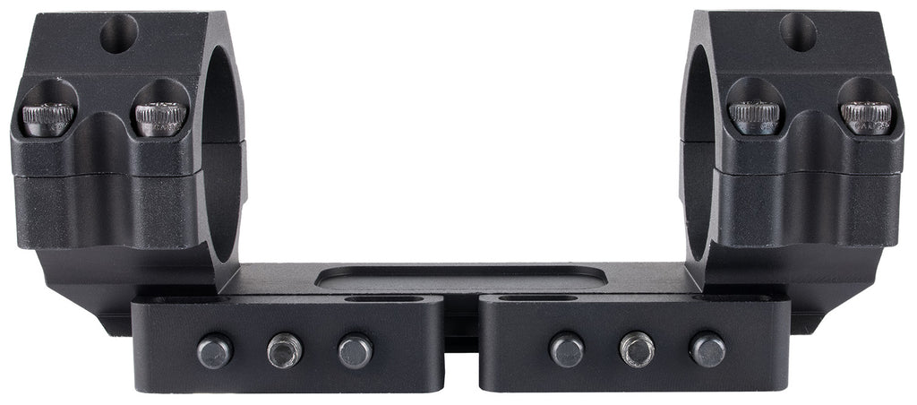 TRJ AC22056  BOLT ACTN  MNT STATIC MNT 34MM 1.06