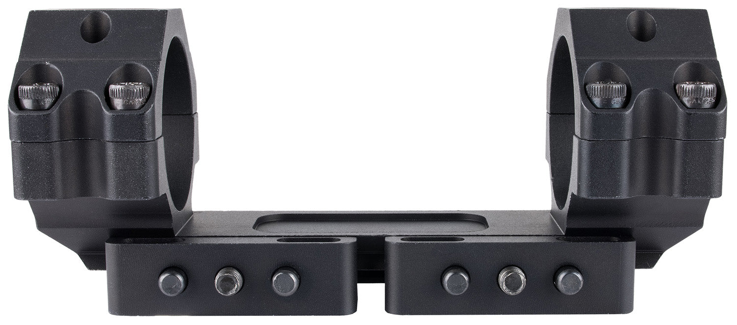 TRJ AC22056  BOLT ACTN  MNT STATIC MNT 34MM 1.06
