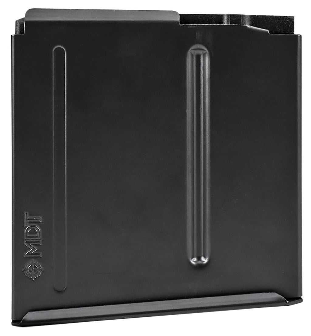 MDT 102142BLK LA 3.56   300WM  5R  BLK