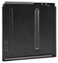 MDT 102142BLK LA 3.56   300WM  5R  BLK