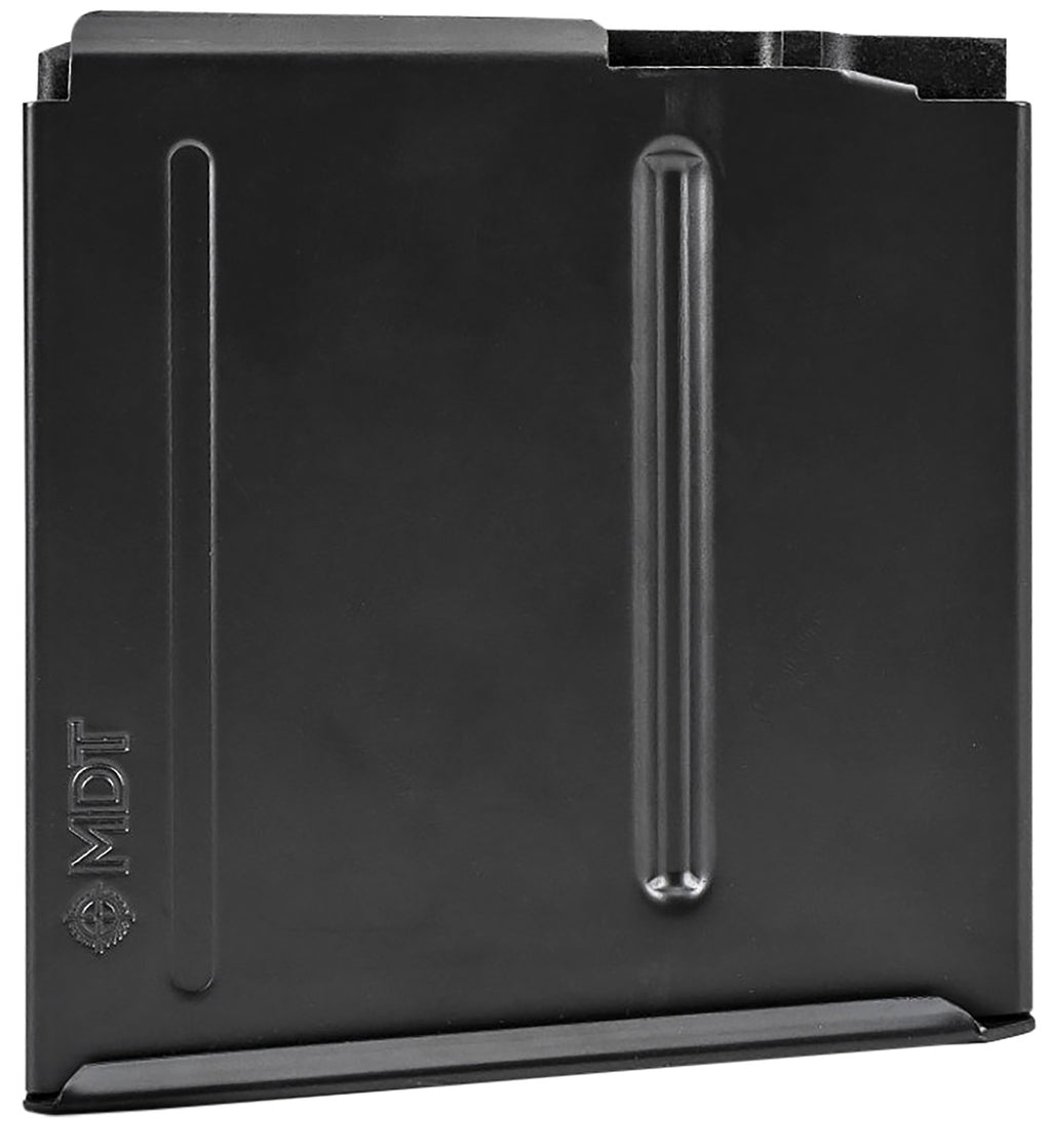 MDT 102089BLK LA 3.85   338LM  5R  BLK