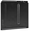 MDT 102089BLK LA 3.85   338LM  5R  BLK