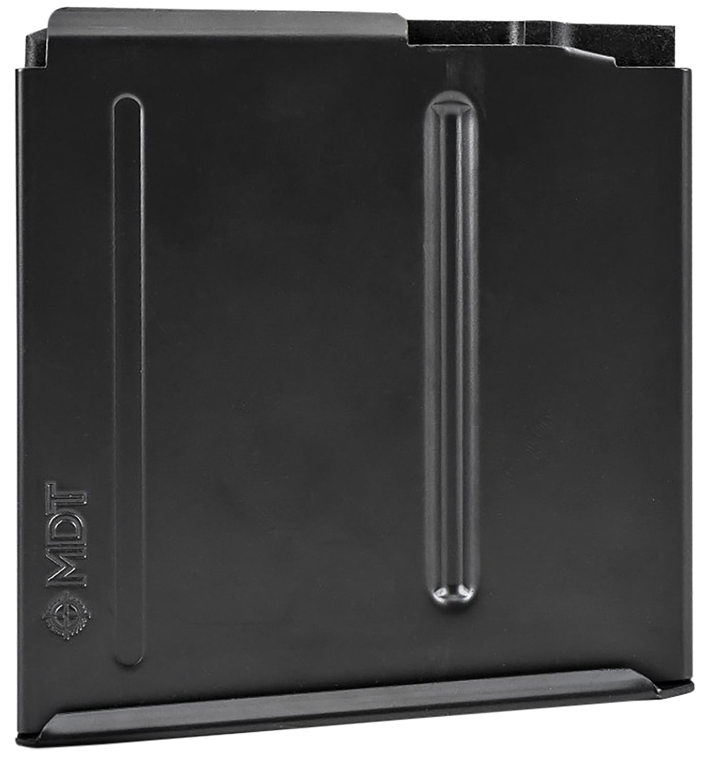 MDT 102089BLK LA 3.85   338LM  5R  BLK