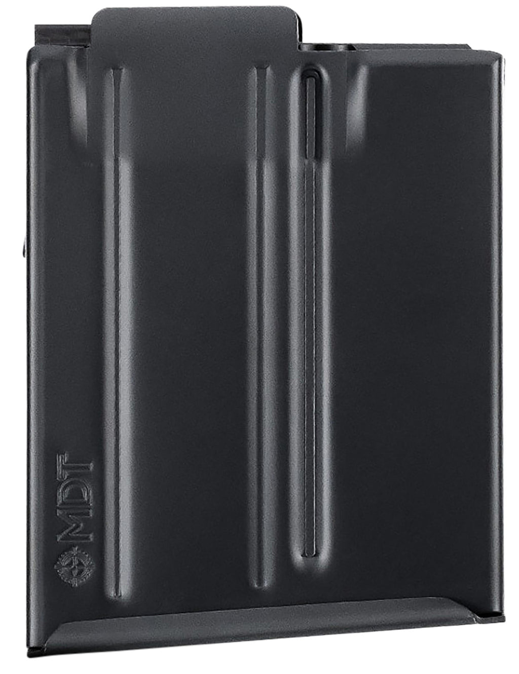 MDT 105627BLK SA 6ARC         12R  BLK