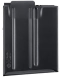 MDT 105627BLK SA 6ARC         12R  BLK