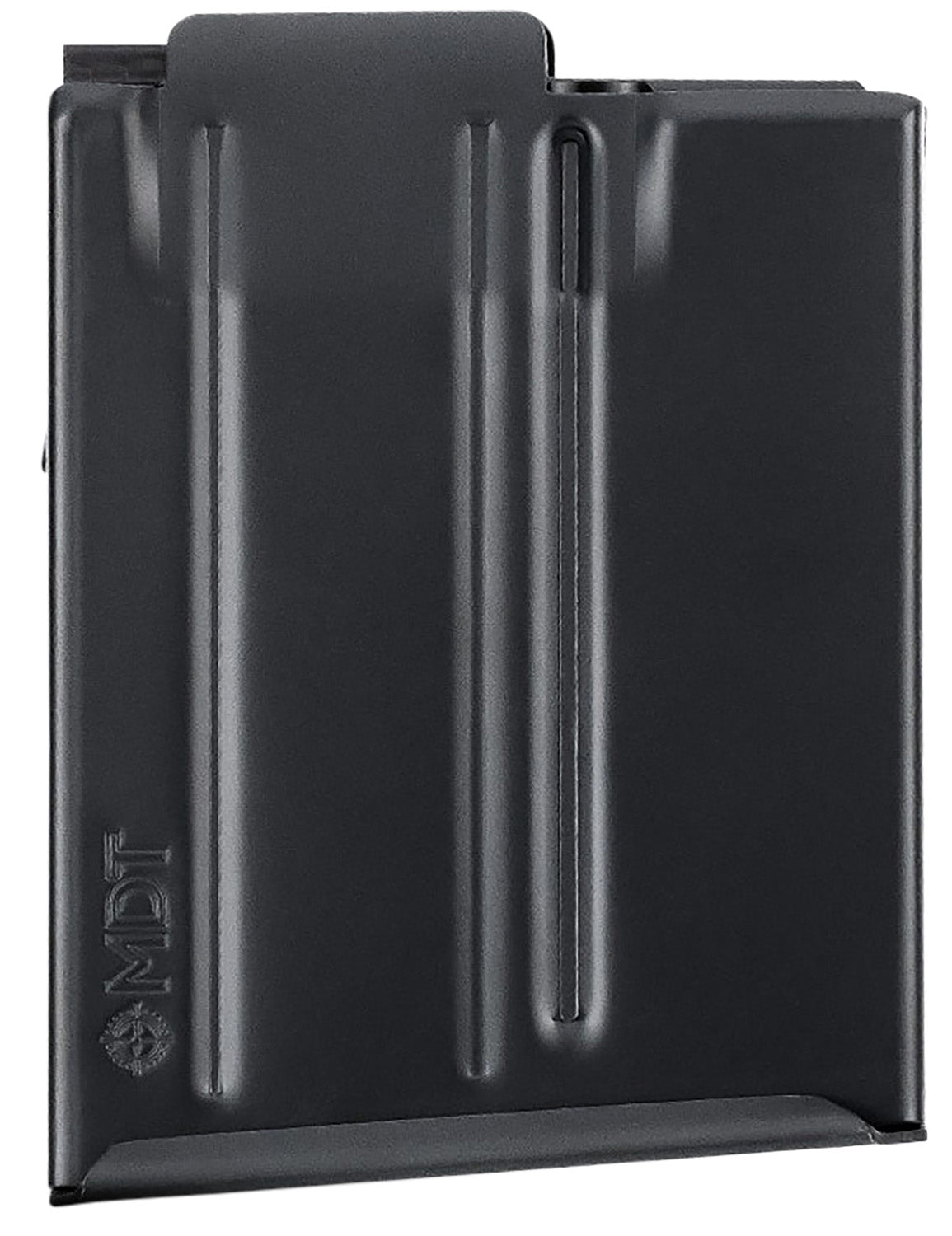 MDT 105627BLK SA 6ARC         12R  BLK