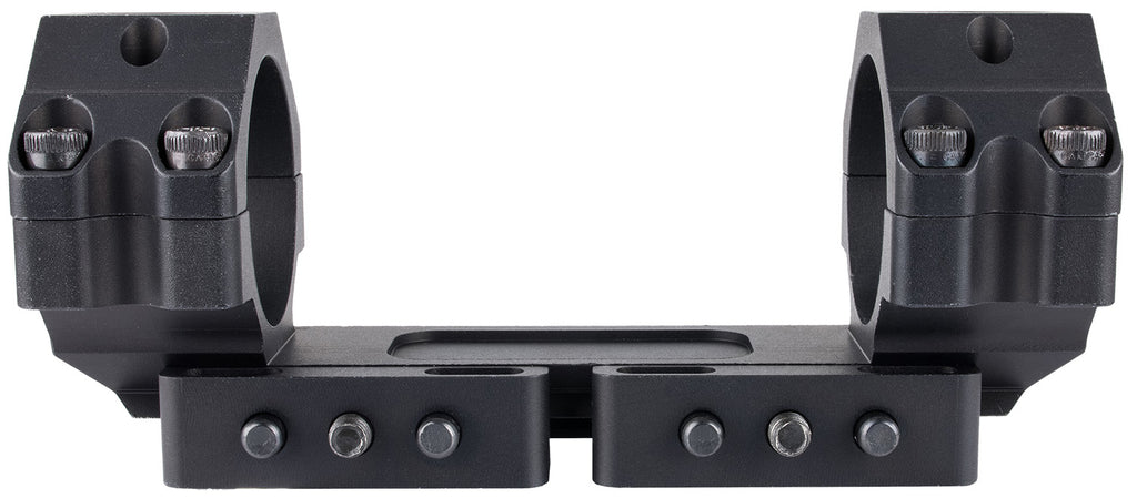 TRJ AC22057  BOLT ACTN  MNT STATIC MNT 34MM 1.125
