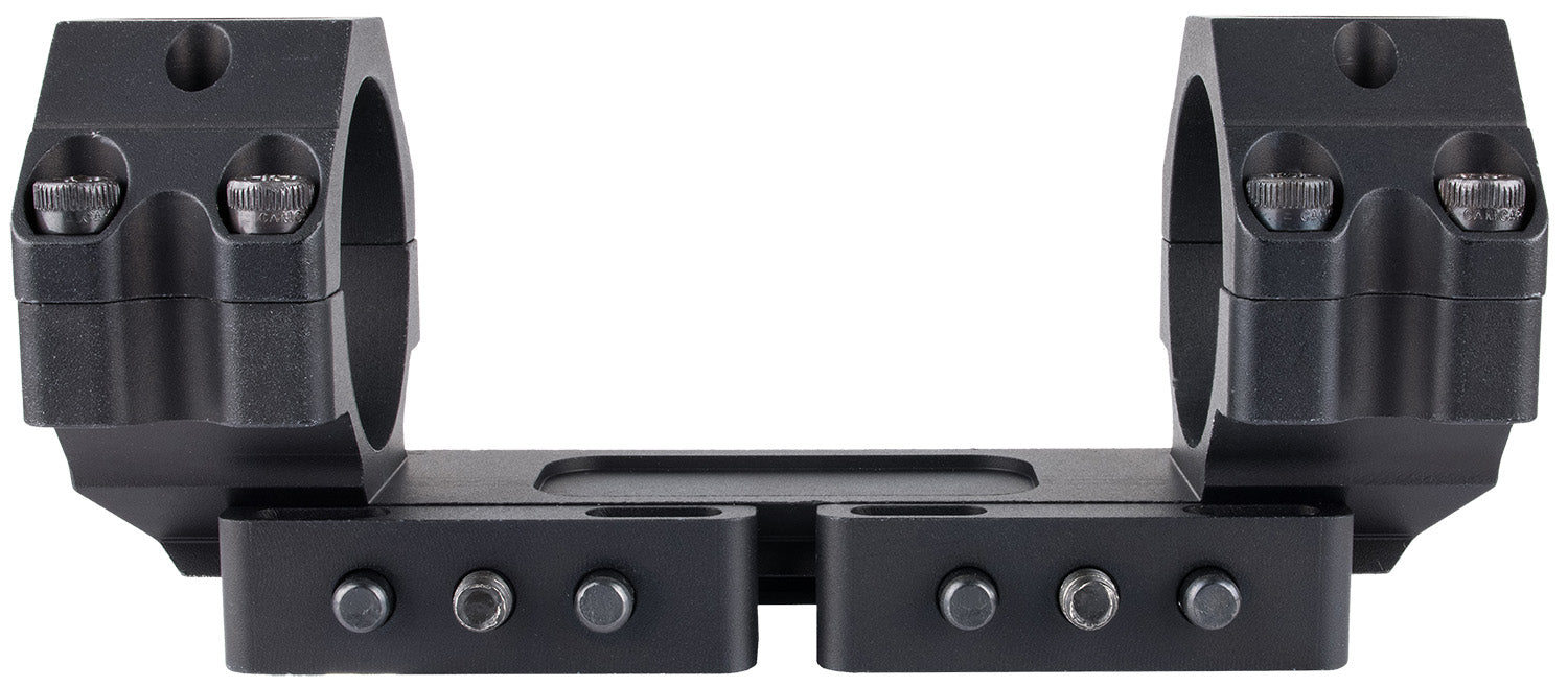 TRJ AC22057  BOLT ACTN  MNT STATIC MNT 34MM 1.125