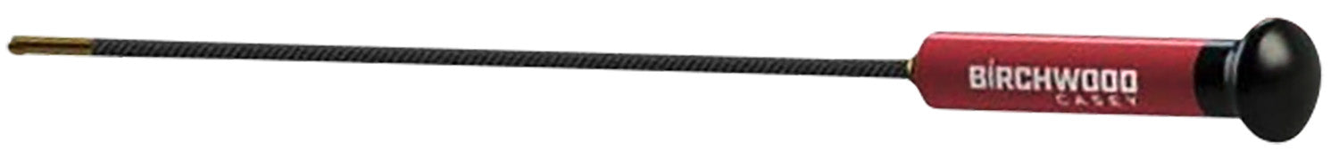 BIR 41421      PREM CARBON CLN RODS 17 20 CAL  36"
