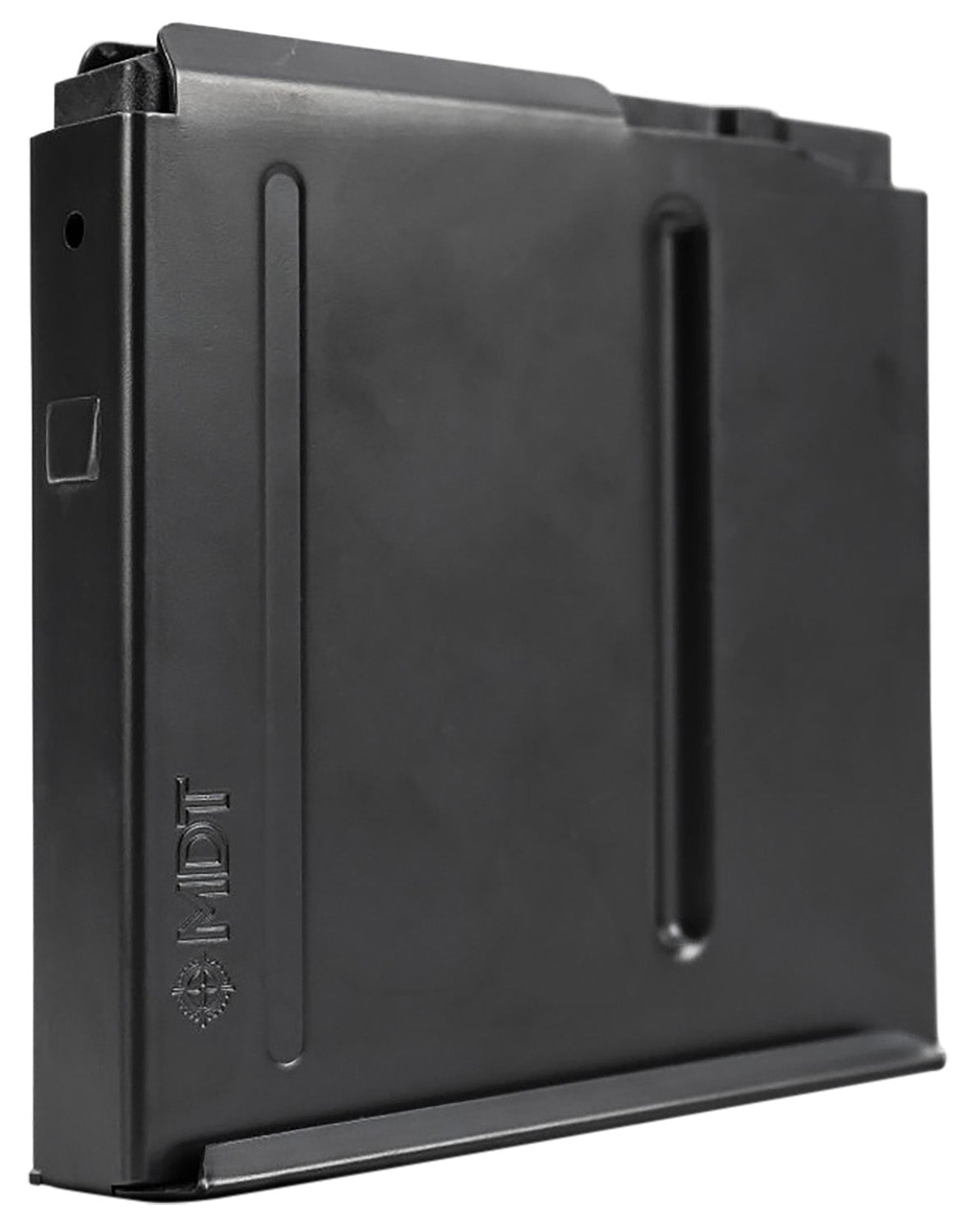 MDT 102142BLK LA 3.56   300WM  5R  BLK