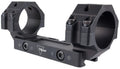 TRJ AC22059  BOLT ACTN  MNT STATIC MNT 30MM 1.125