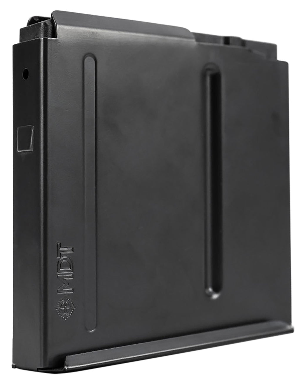 MDT 102089BLK LA 3.85   338LM  5R  BLK