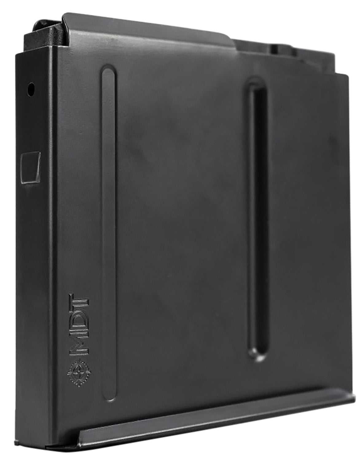 MDT 102089BLK LA 3.85   338LM  5R  BLK