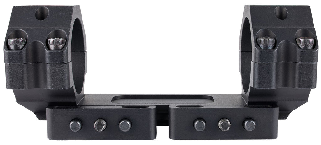 TRJ AC22058  BOLT ACTN  MNT STATIC MNT 30MM 1.06