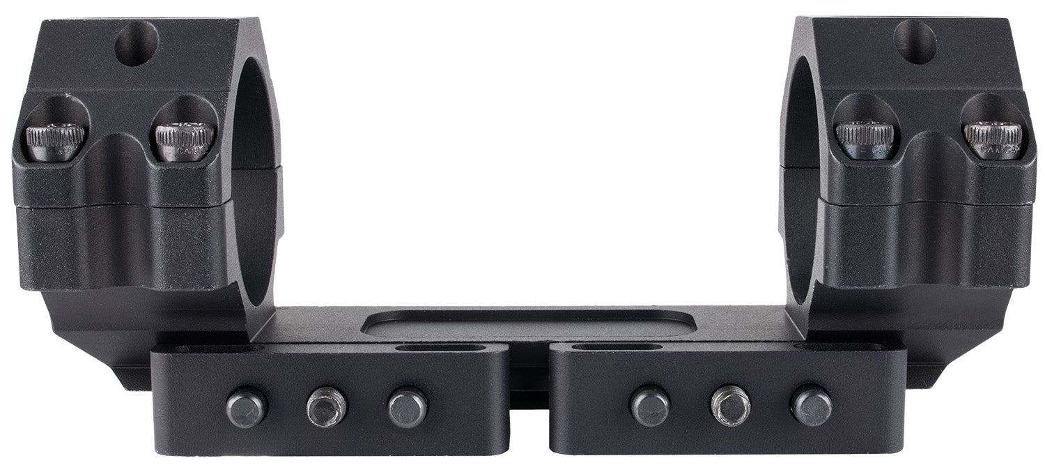 TRJ AC22058  BOLT ACTN  MNT STATIC MNT 30MM 1.06