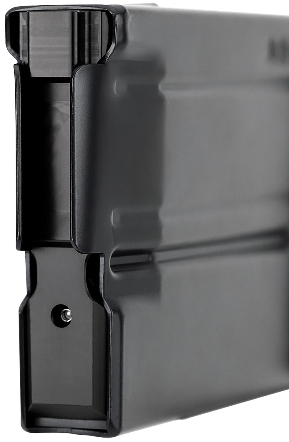 MDT 105627BLK SA 6ARC         12R  BLK