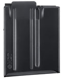 MDT 106223BLK SA 6ARC         10R  BLK