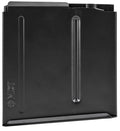 MDT 104269BLK LA 3.715  3006   5R  BLK