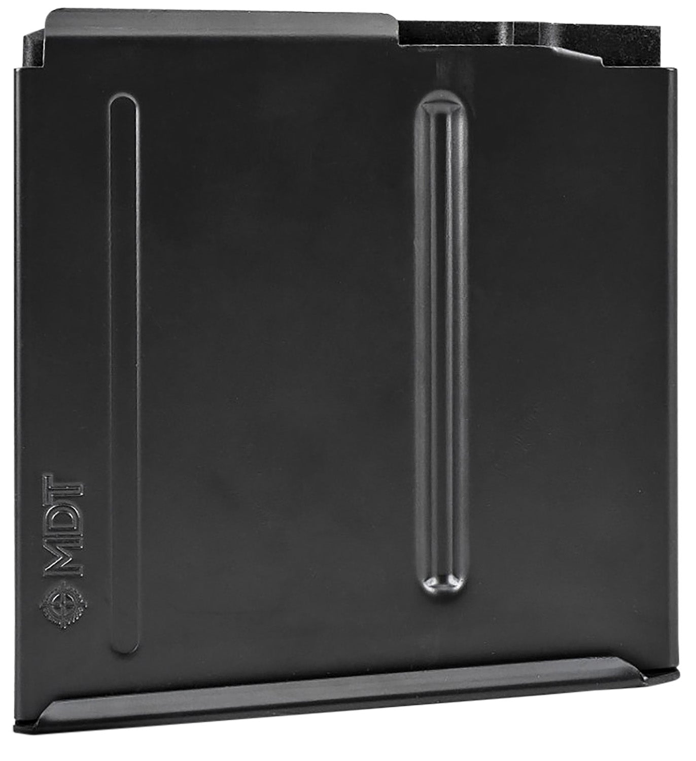 MDT 104269BLK LA 3.715  3006   5R  BLK