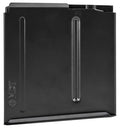 MDT 103208BLK LA 3.560  3006   5R  BLK