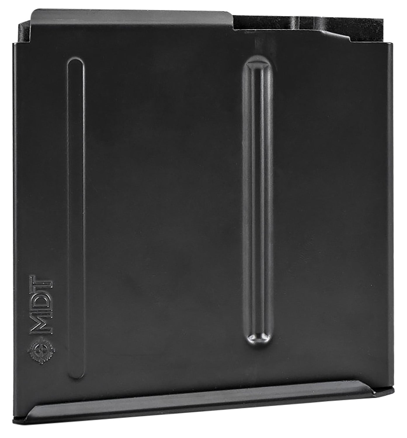 MDT 103208BLK LA 3.560  3006   5R  BLK