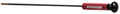 BIR 41441      PREM CARBON CLN RODS 270-50 CAL 36"