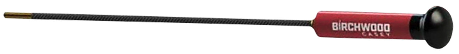 BIR 41441      PREM CARBON CLN RODS 270-50 CAL 36"