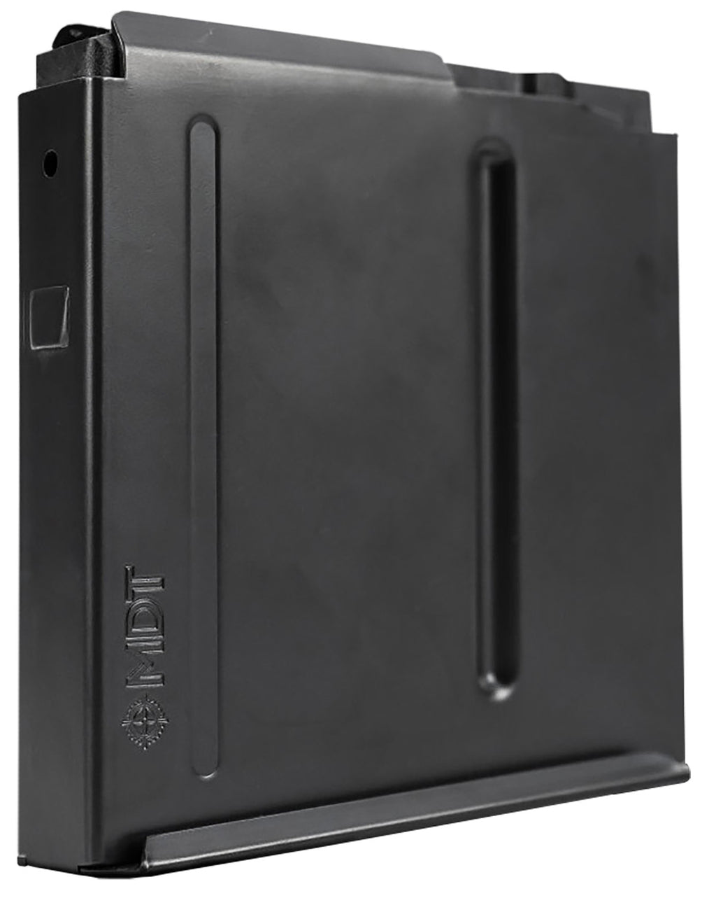 MDT 103208BLK LA 3.560  3006   5R  BLK