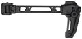 SI FSA-DUAL-STOCK     DUAL FOLD ADAPT / STOCK