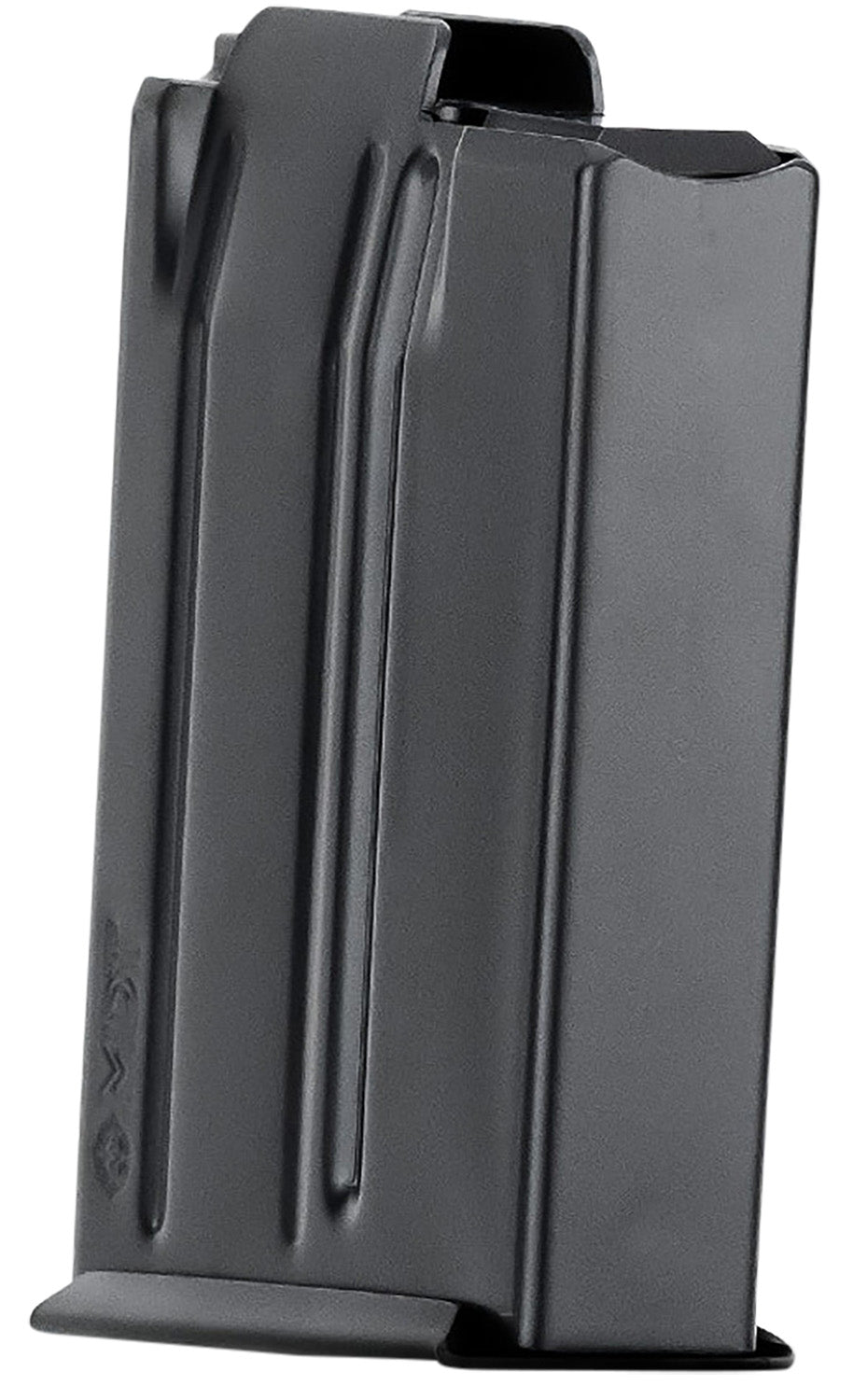 MDT 105627BLK SA 6ARC         12R  BLK