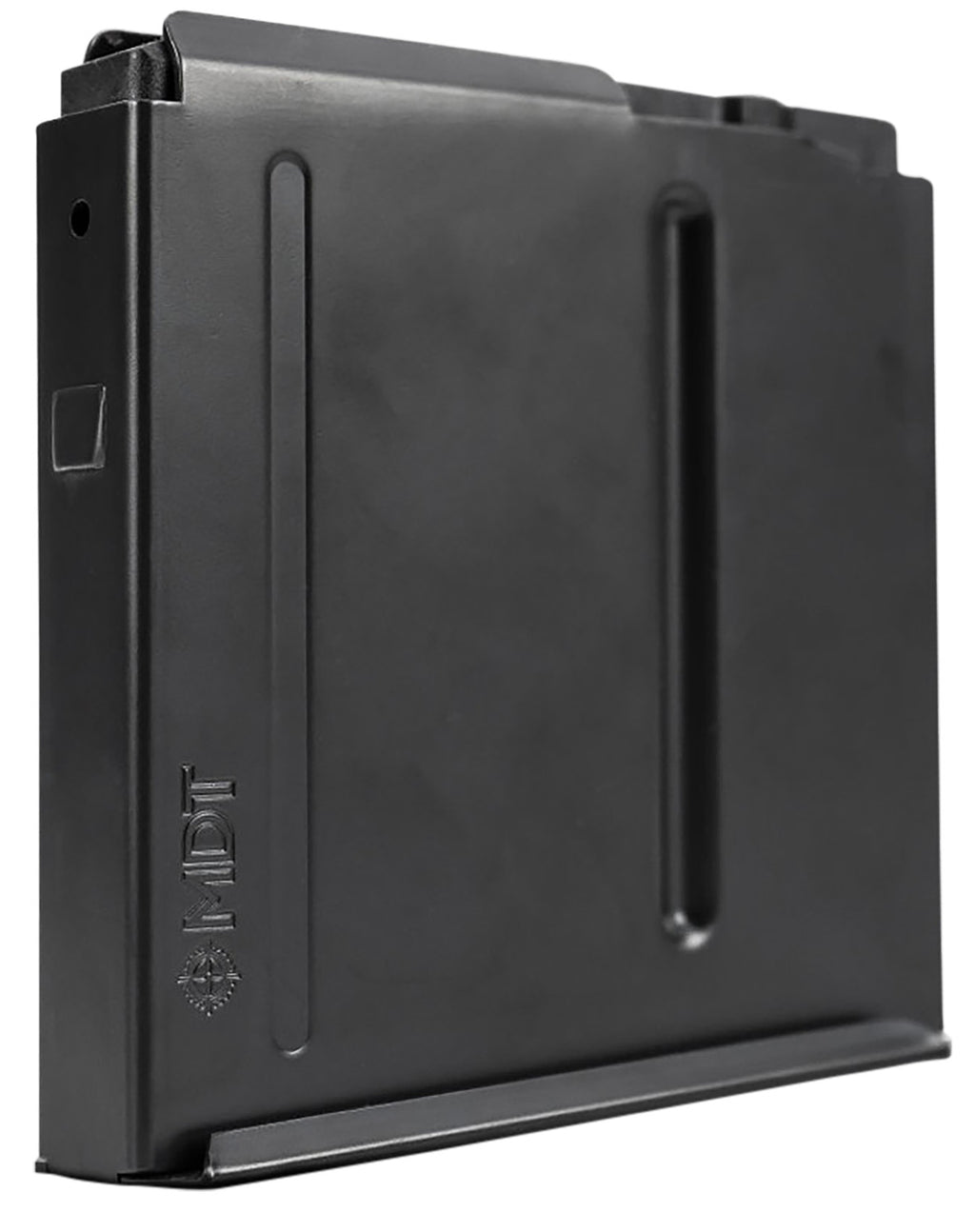MDT 104269BLK LA 3.715  3006   5R  BLK