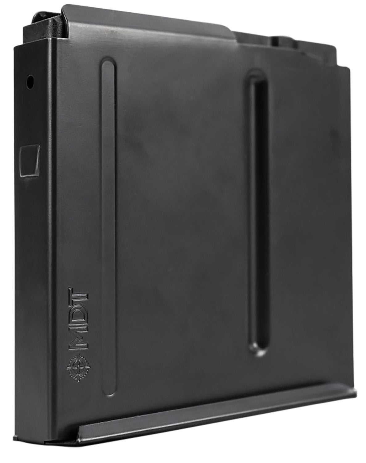 MDT 104269BLK LA 3.715  3006   5R  BLK