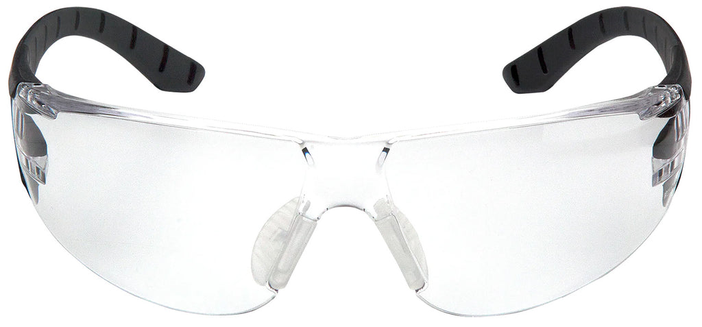 PYRA PYSBG9610ST ENDEAVOR PLUS BLK/GRY CLR H2X LEN