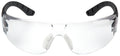 PYRA PYSBG9610ST ENDEAVOR PLUS BLK/GRY CLR H2X LEN