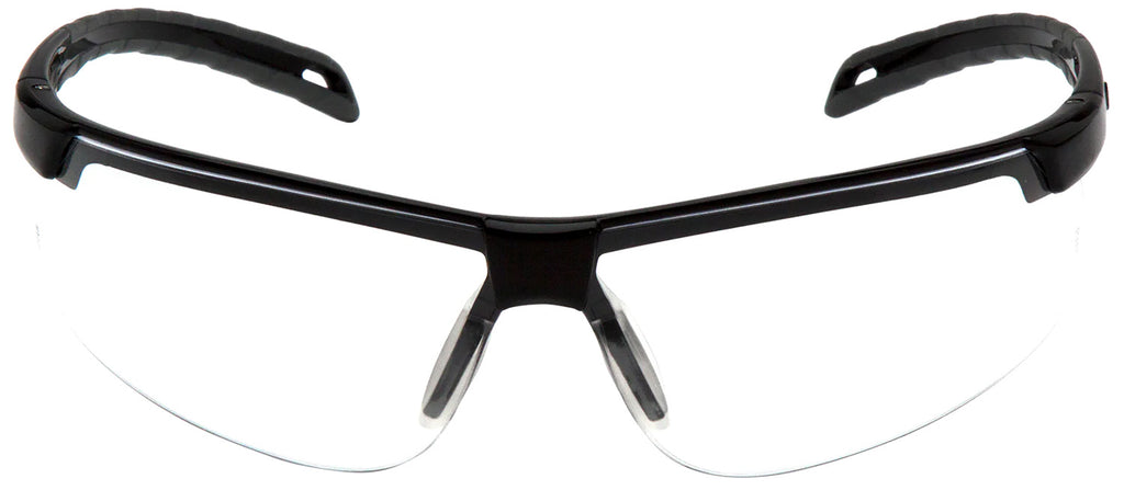 PYRA PYSB8610DT  EVERLITE BLK/CLR H2X AF LENS