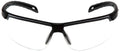 PYRA PYSB8610DT  EVERLITE BLK/CLR H2X AF LENS