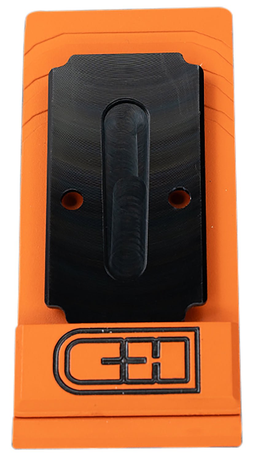 C&amp;H SWMPRSH975   S&amp;W M2.0 CORE/SRO/HOL407C/507C